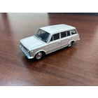 ВАЗ 2102 - АГАТ/ Саратов