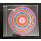 The Music – The Music