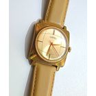 Часы Ракета - подушка