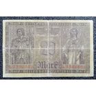 20 марок Германия 1918 г. (литера L)