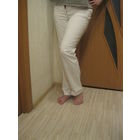 Джинсы Zerres, Германия, 46-48 размер