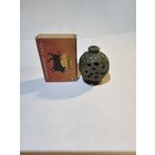 Навершие шпаги