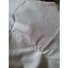 Покрывало х/б, р-р 212х140