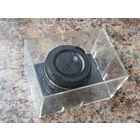 Фотообъектив "Helios-44M-5"