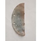 Лот по Вермахту