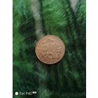 Ходжа Насреддин