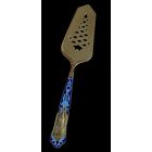 Лопатка для торта 875 пр. Агитация. Кремль. С РУБЛЯ