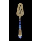 Лопатка для торта 875 пр. Агитация. Кремль. С РУБЛЯ