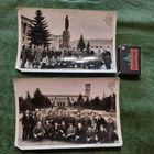 Г.Гори музей и площадь Сталина, 30.09.1970г.