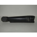 "Зрительная труба ЗРТ". Подзорная труба. Ретро СССР.