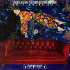 Jack Bruce And Friends – I've Always Wanted To Do This, LP, USA 1980