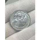 50 копеек ( полтинник ) 1925 ярчайший шб ! много лотоввидео по запросу