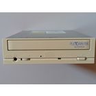 IDE CD-RW привод Plextor PX-W1610TA