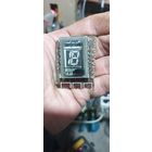 Что то из электротехники