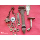 Всякое...по ВОВ