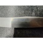 Винтаж: Нож для масла!