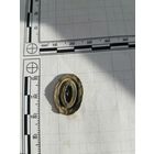 Кокарда РИА