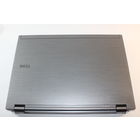 Ноутбук Dell Latitude E6510 (520MG4H16QNVS31N9CELL)