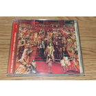Rolling Stones - It's Only Rock 'N Roll - CD