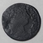 Боратинка 1664(2)