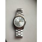 Часы Casio Япония