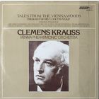 Clemens Krause - Штраус Сказки венского леса