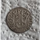 Полторак 1.5 гроша 1623