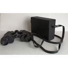 Бинокль BRISTOL  8 х 30 в кофре.