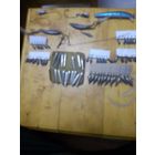 Рыболовные снасти