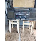 Мызыкальный центр OSAKA