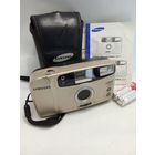 Фотоаппарат Samsung Fino 20s + батарейки