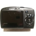 Фотоаппарат Canon