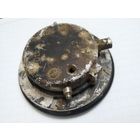 Наушник dfn.a  42  радиостанция Вермахт.