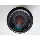 Объектив Canon Zoom Lens FD 70-210mm 1:4