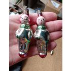 Елочная игрушка