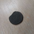 1 копейка 1800 Российская Империя Павел 1