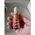 Боярин под реставрацию крепежа