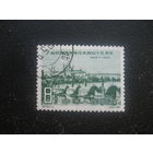 Китай 1960 Чехословакия