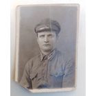 Фото в коллекцию