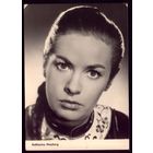 ГДР Катарина Майберг