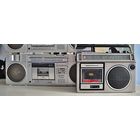 SHARP GF-7500 (Made in Japan)