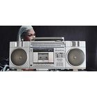 SHARP GF-7500 (Made in Japan)