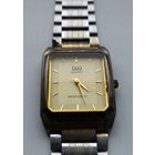 Часы Q&Q