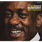 Wes Montgomery – The Best Of Wes Montgomery Vol.2, LP 1968