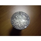 Орт 1622 (небольшой изгиб)