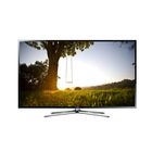 Телевизор Samsung UE40F6400, Smart TV, Wi-Fi