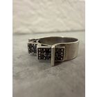 Перстень СЕРЕБРО 925 пр. (7)   Распродажа коллекции!!!