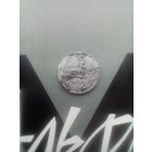 5 копеек 1816 года