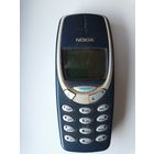 Nokia 3310