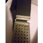 Пояс безразмерный, Швеция